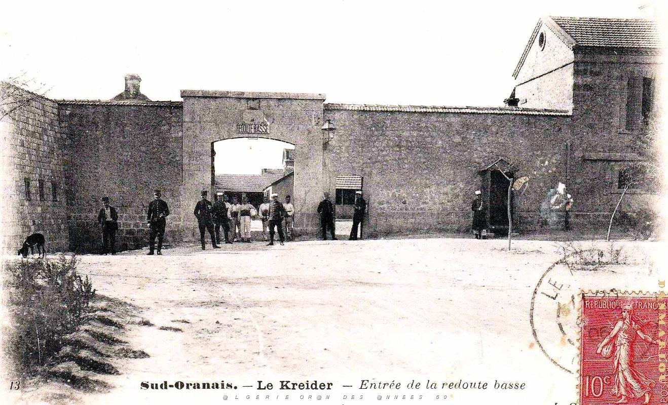 2484- Le Kreider - Redoute Basse - Entree - 1906.jpg